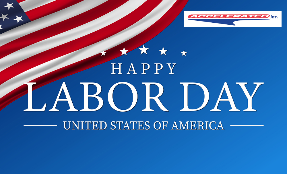 ACC Offices Will Be Closed Monday, Sept 4th for the Labor Day holiday